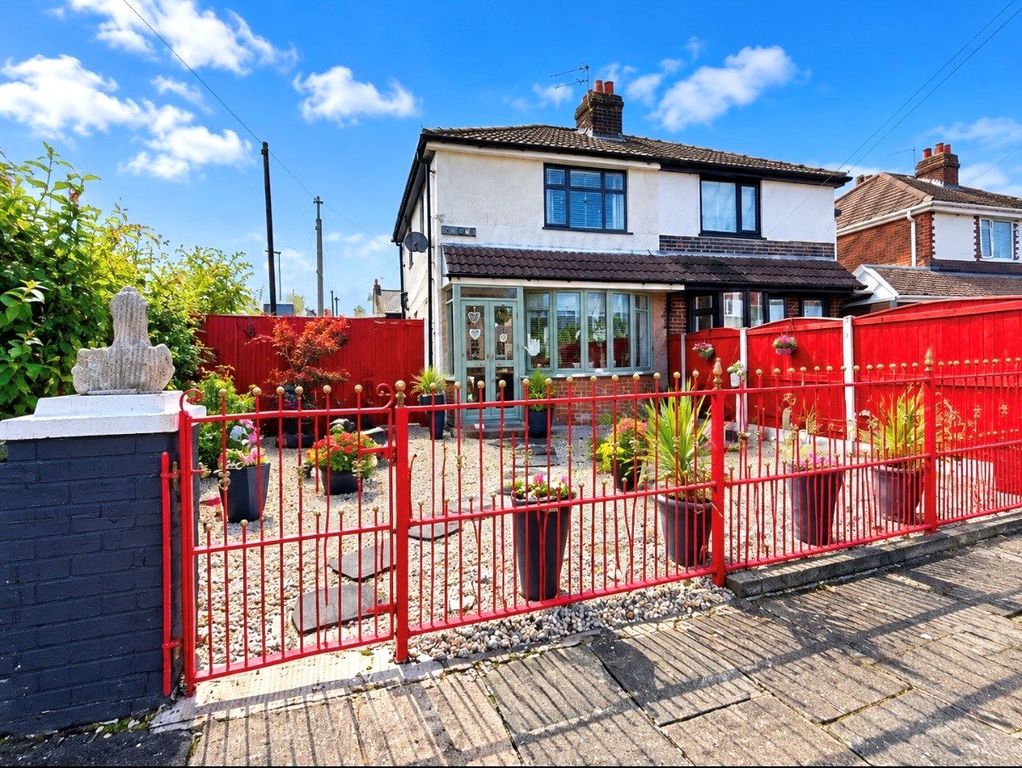 Property photo 1 of 11 Picture No. 15