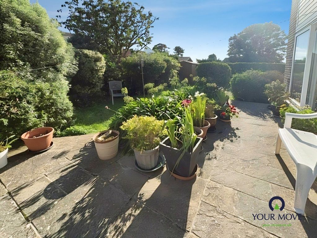 Property photo 3 of 12 Pbox-Img.Jpg