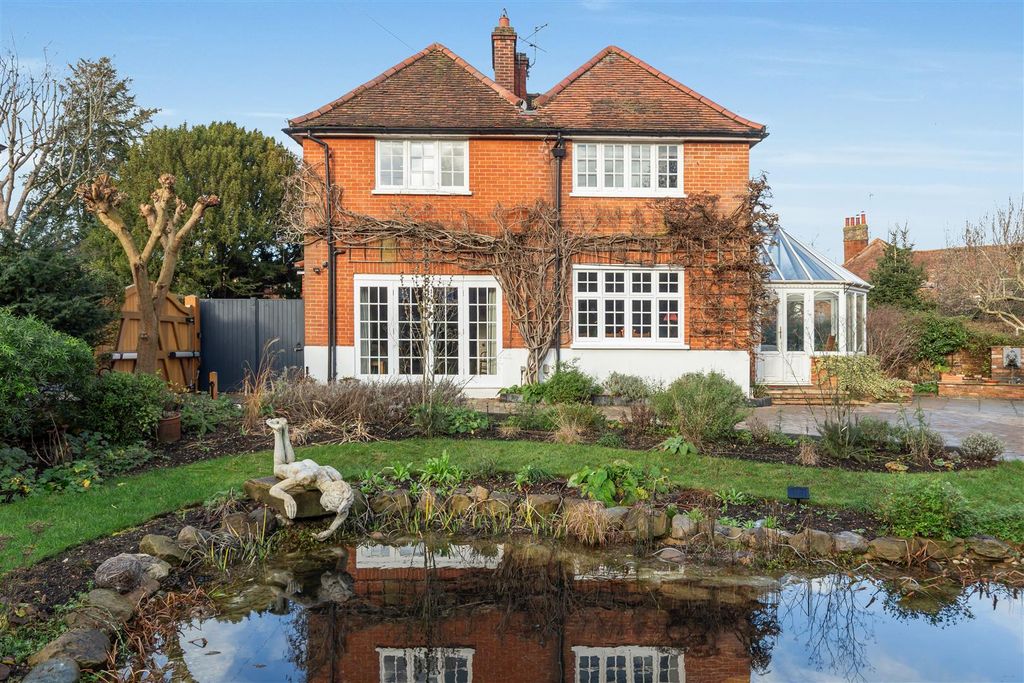 Property photo 1 of 45 Img_7628.Jpg