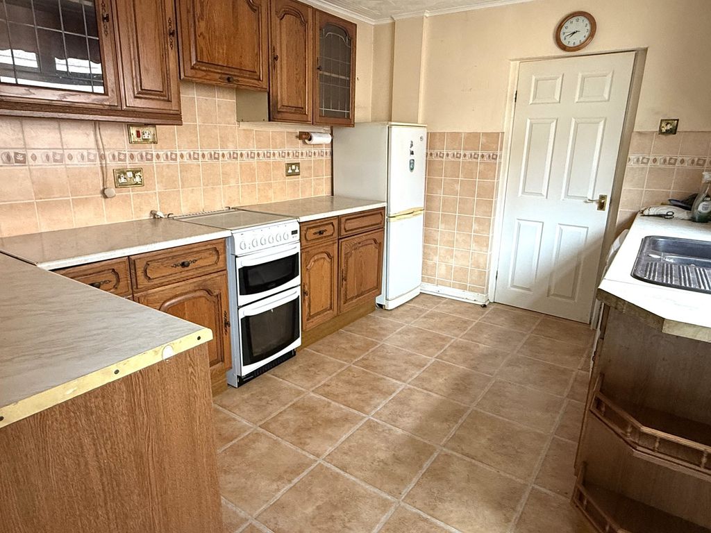 Property photo 3 of 9 Not Specified