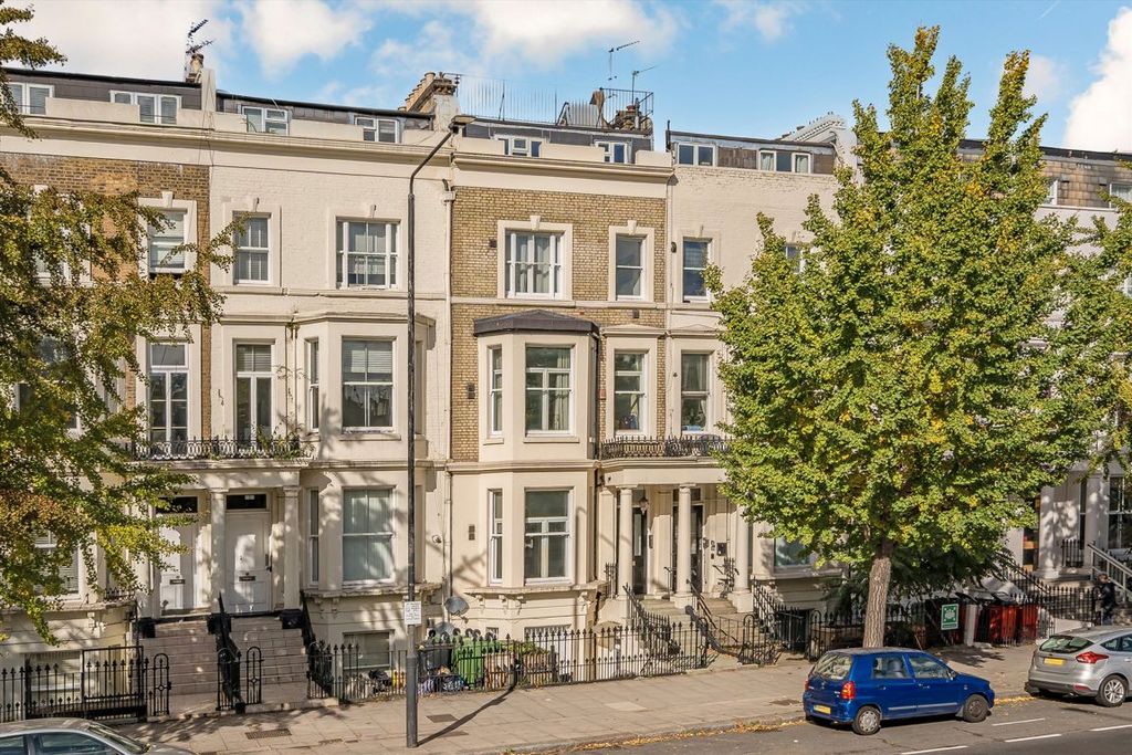 Property photo 1 of 5