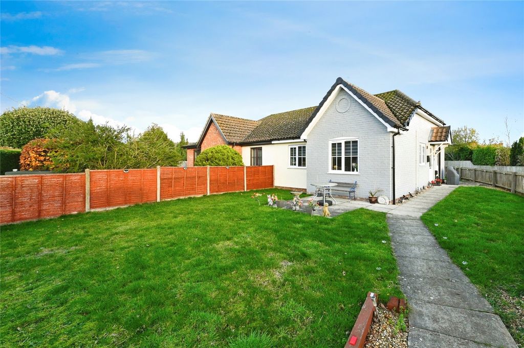 Property photo 1 of 17 Picture No. 27