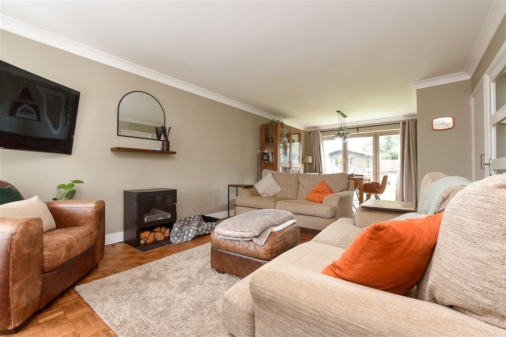 Property photo 3 of 15 Lounge/Diner