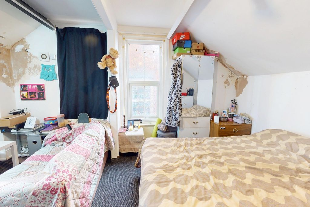 Additional image 18 of 7 bed semi-detached house for saleWaterloo Road, Mablethorpe LN12