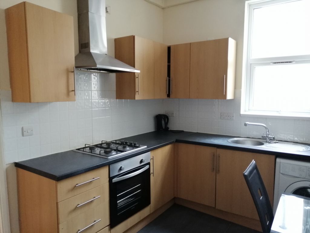 Property photo 3 of 12 Gallery