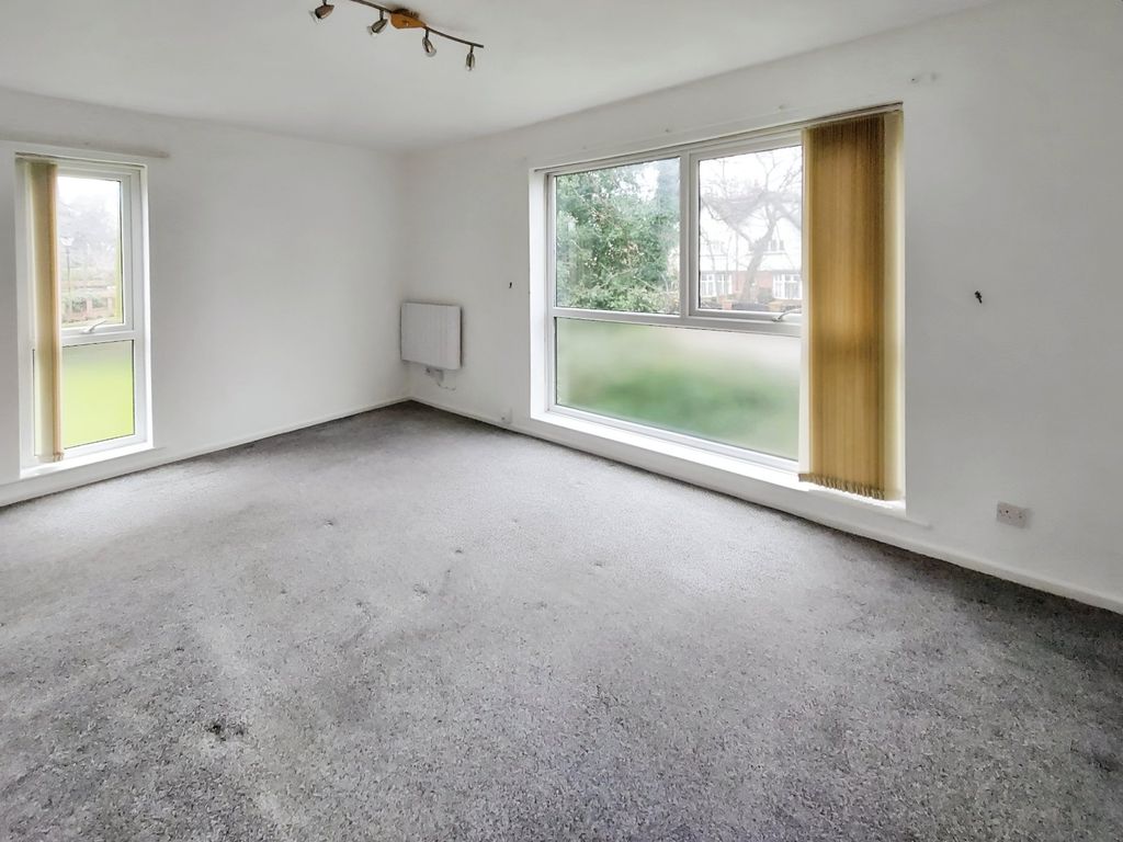 Property photo 2 of 13 Picture No. 04