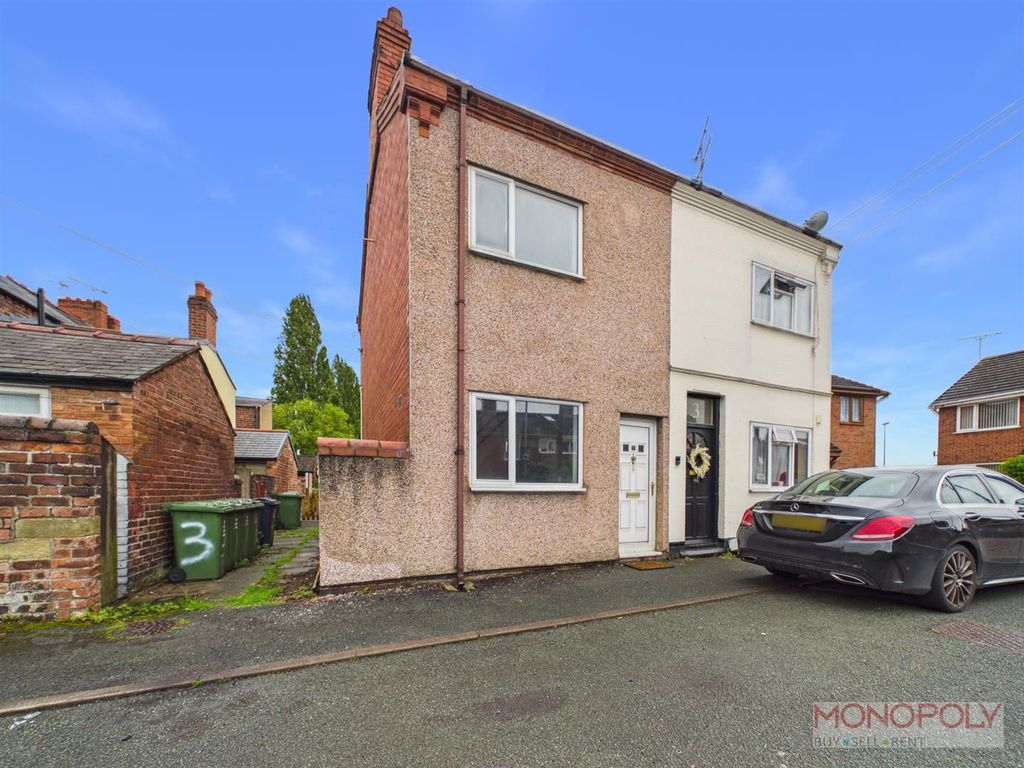 Property photo 1 of 8 Cam01943G0-Pr0700-Still007.Jpg