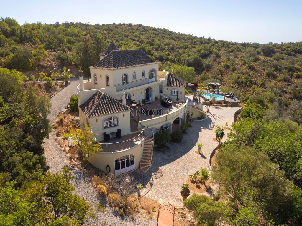 Property photo 1 of 30