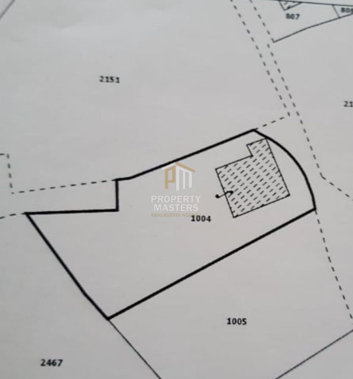 Property photo 1 of 1