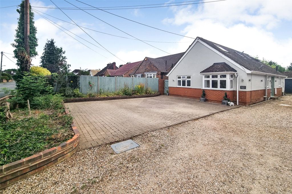 Property photo 1 of 20 Picture No. 12