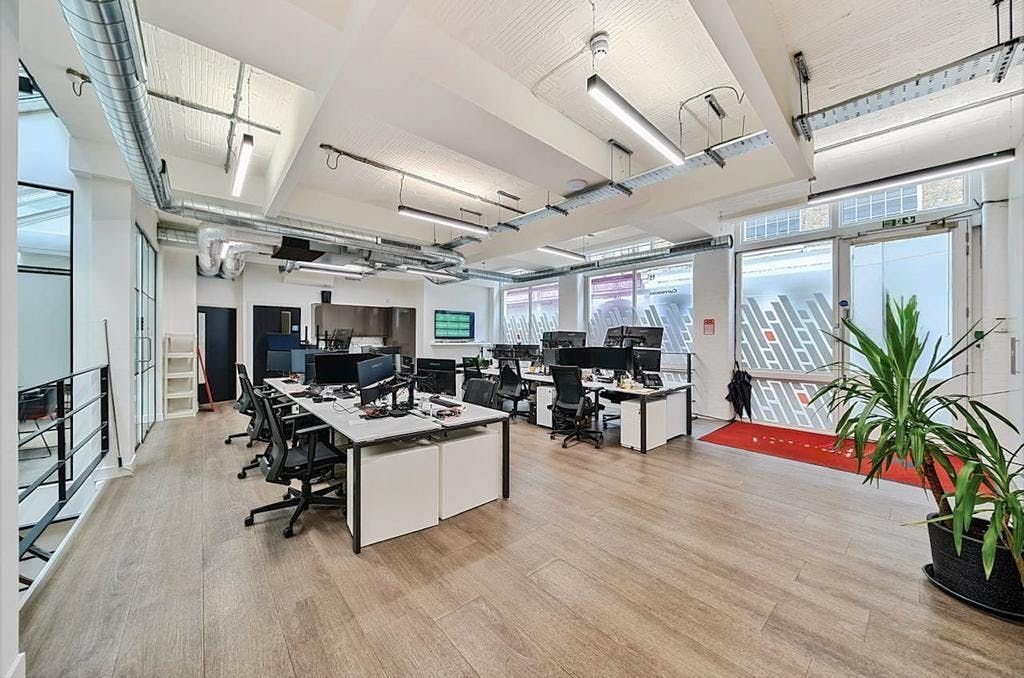 Property photo 3 of 10 Ground Floor Office 9.Jpg