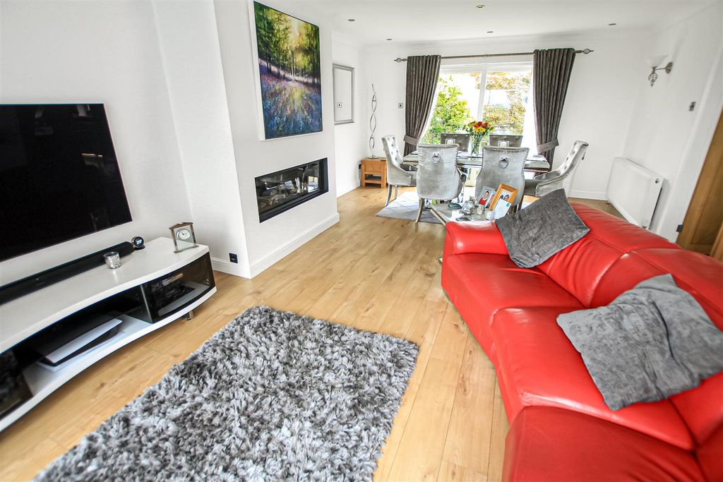 Property photo 3 of 22 Living Room (3).Jpg