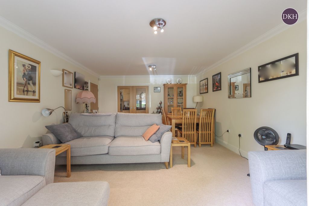 Property photo 3 of 11 Picture No. 03