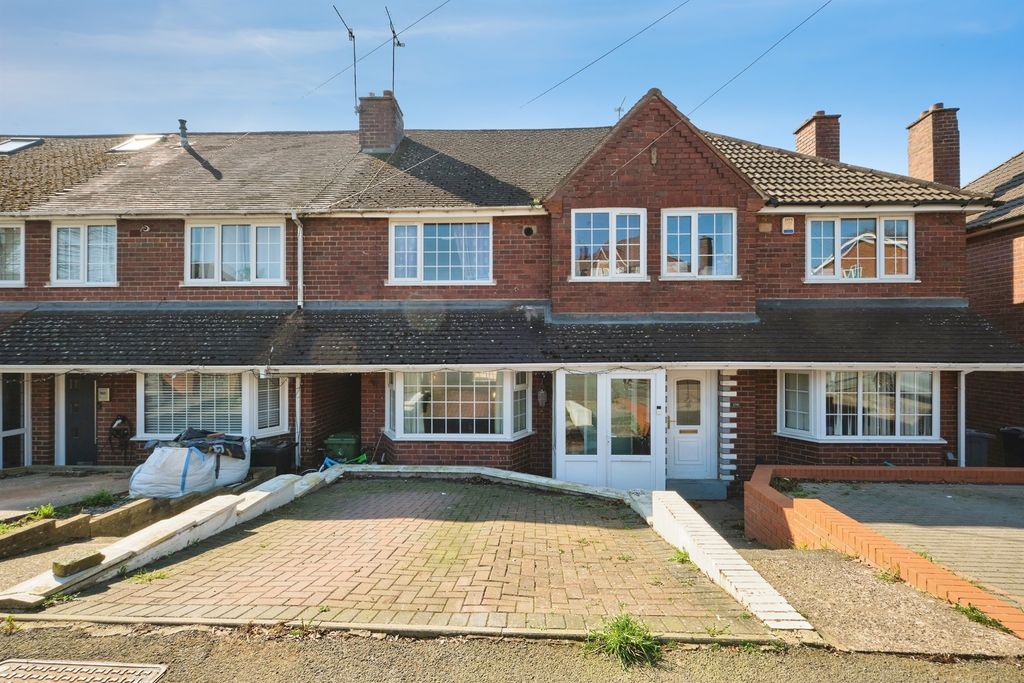 Property photo 1 of 20