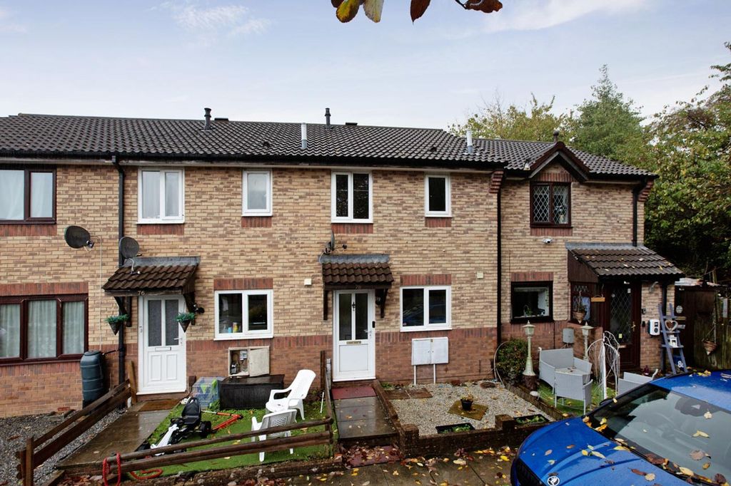 Property photo 1 of 15