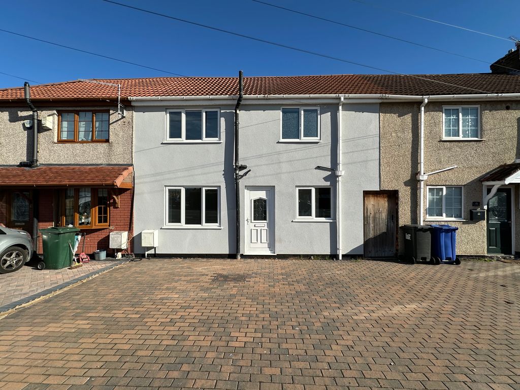 Property photo 1 of 28 Img_6431