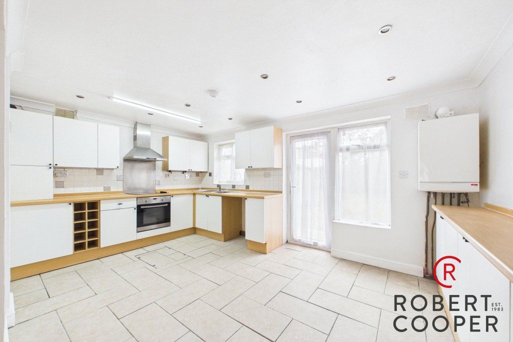 Property photo 2 of 11 Picture No. 11