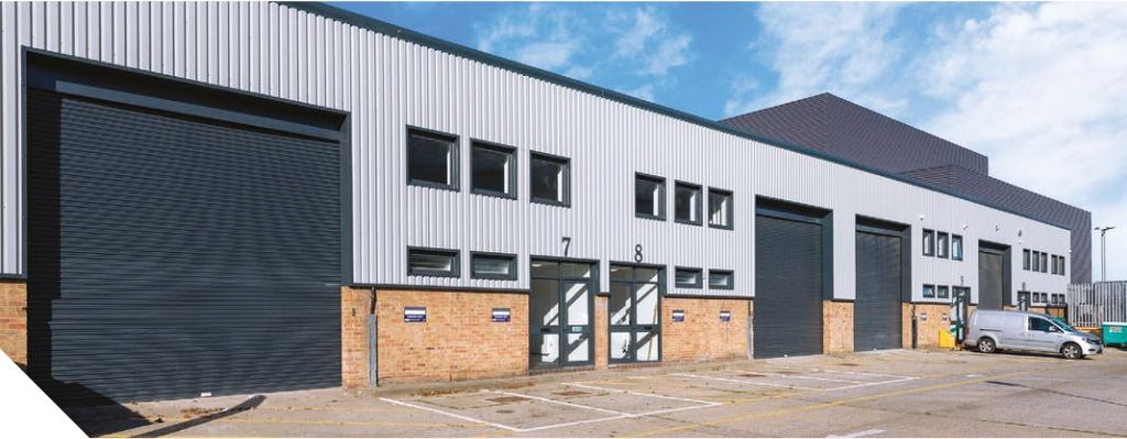 Property photo 2 of 10 Screenshot 2026-03-19 At 15.04.19.Png