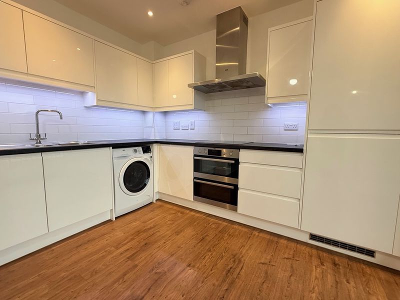 Property photo 2 of 10 Photo 9