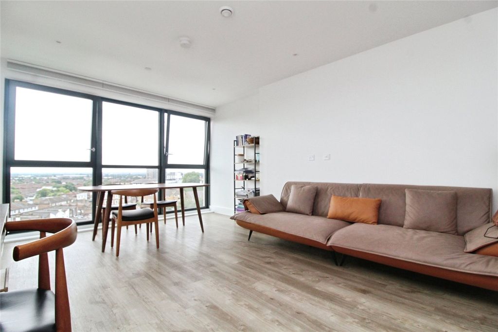 Property photo 1 of 15 Reception Room
