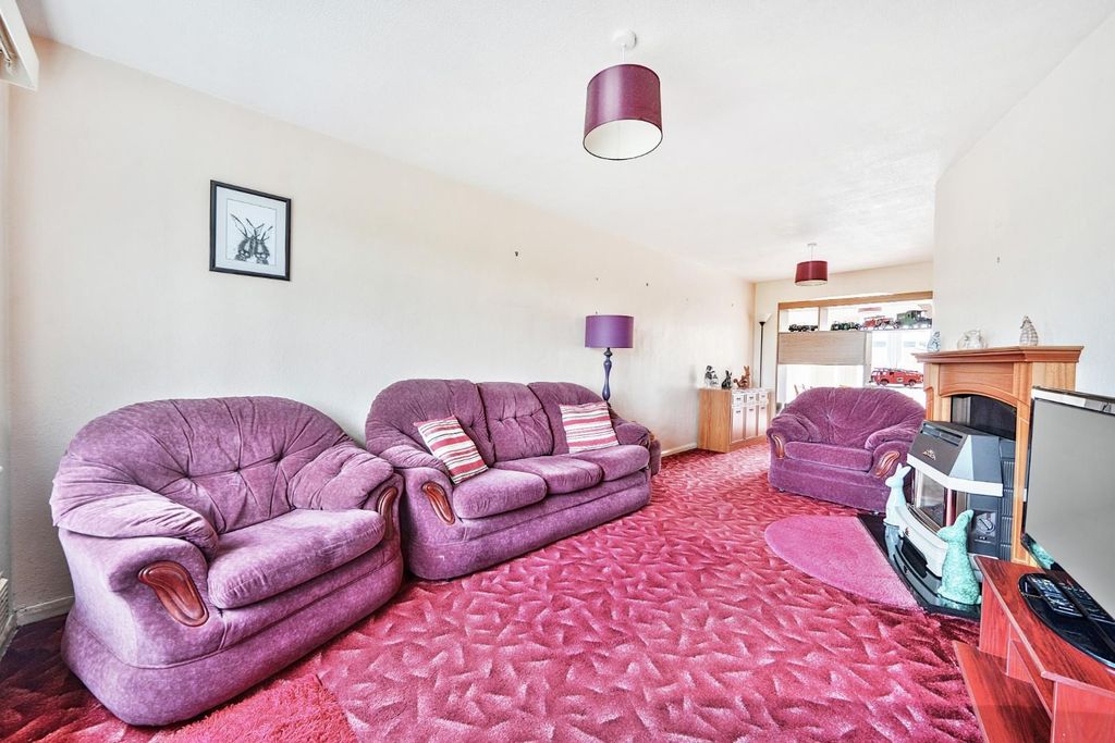 Property photo 1 of 14 1-69B97c9B97A7c-1406442-15-69B8035Fd67c6-1.Jpg