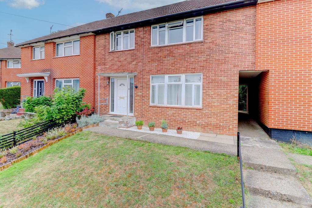 Property photo 1 of 14 Picture No. 22