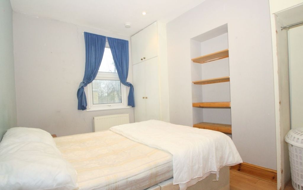 Property photo 3 of 7