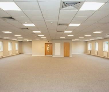 Property photo 2 of 3 Offices 2635 Kings Court .Jpg