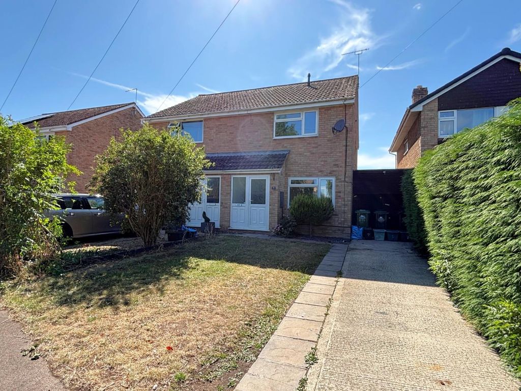 Property photo 1 of 12