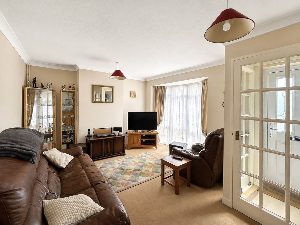 Property photo 2 of 15