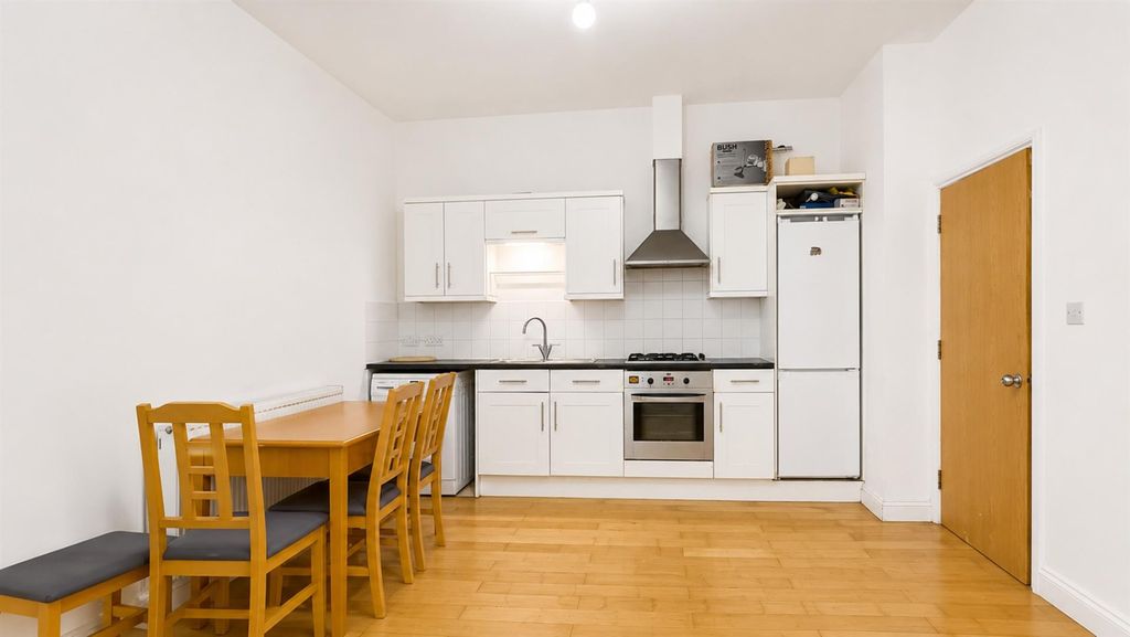 Property photo 1 of 12 10007.Jpg