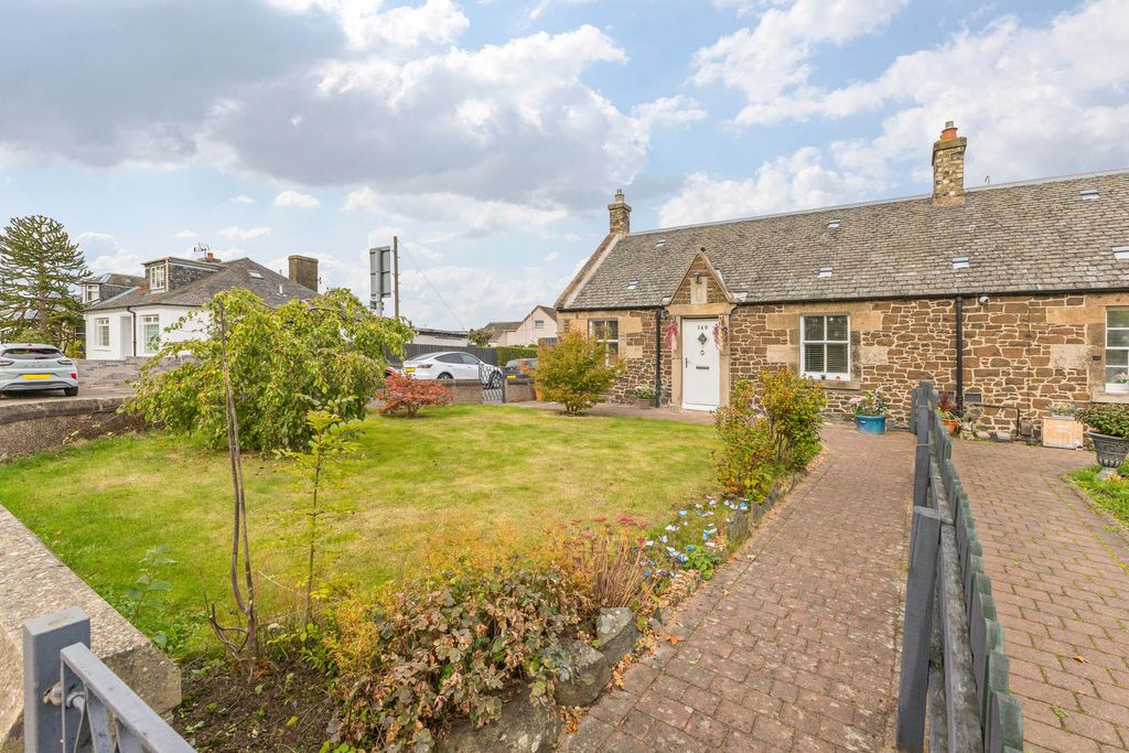 Property photo 1 of 26 Primary Property Image