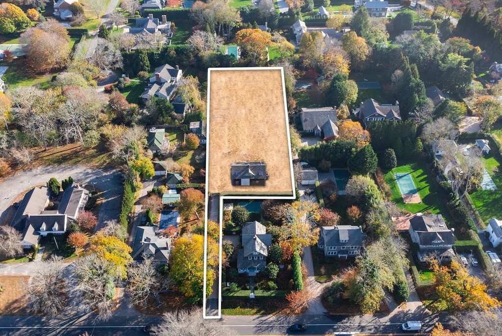 Property photo 2 of 20 <Alttext/>