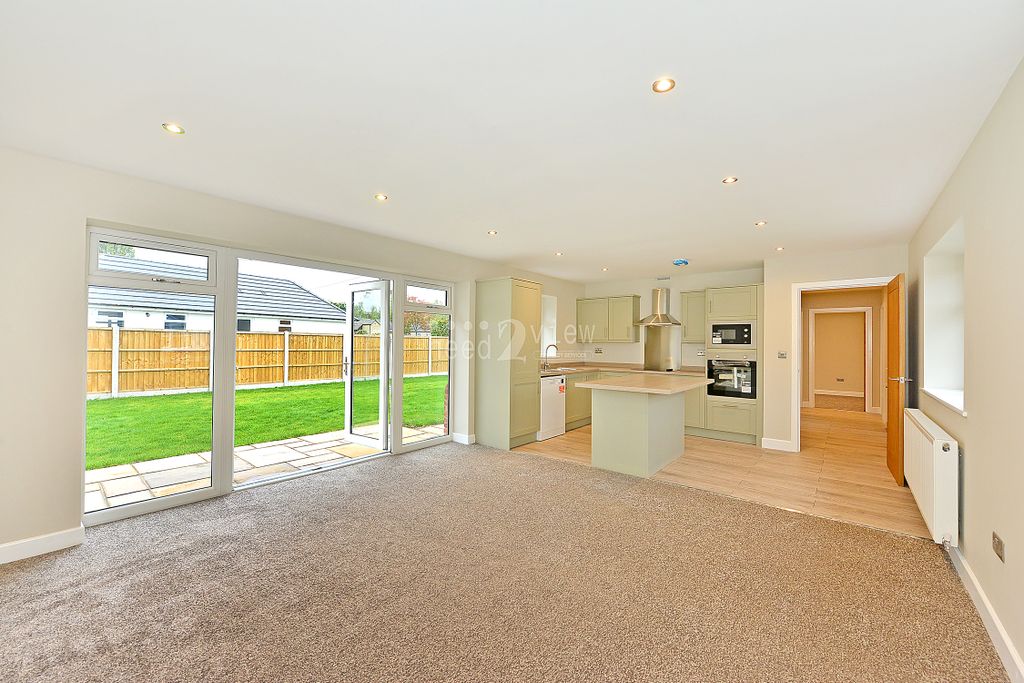 Property photo 2 of 16 Living Room