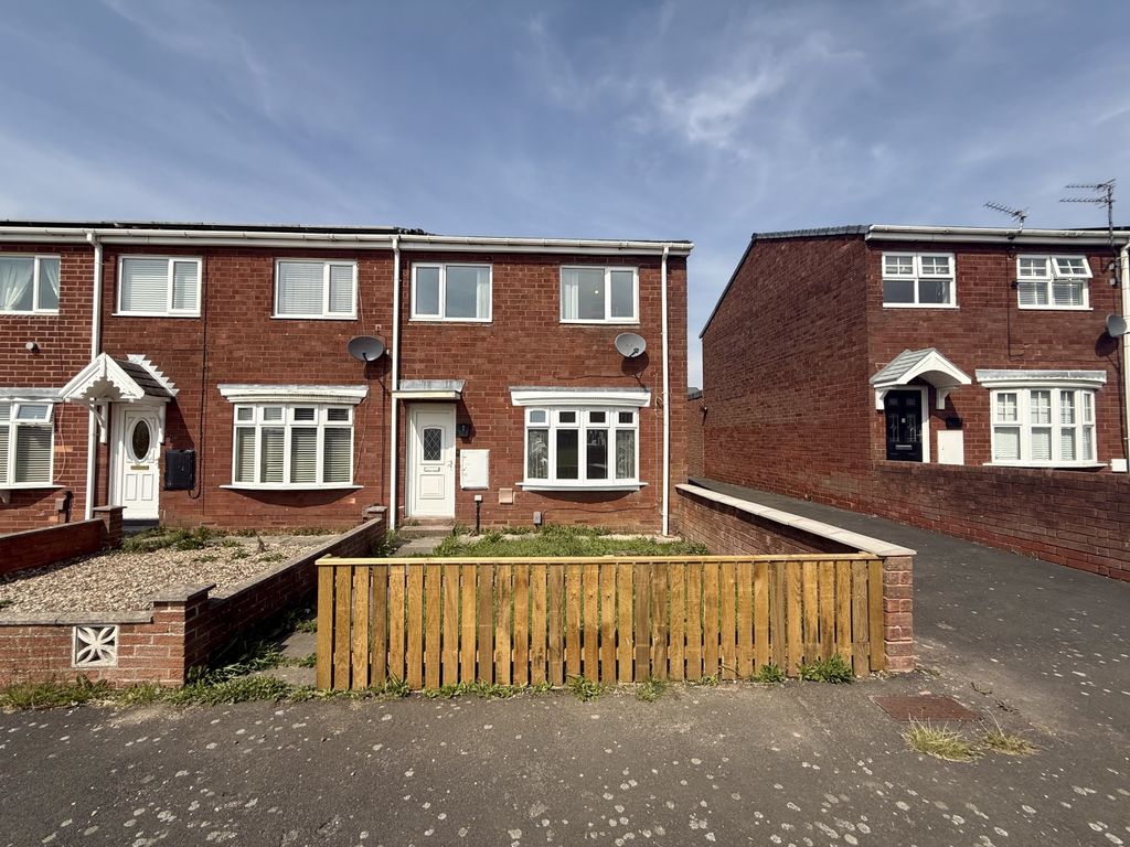 Property photo 1 of 15 Img_8280