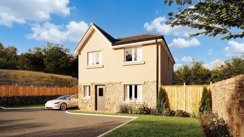 Property photo 1 of 7 Representative Image