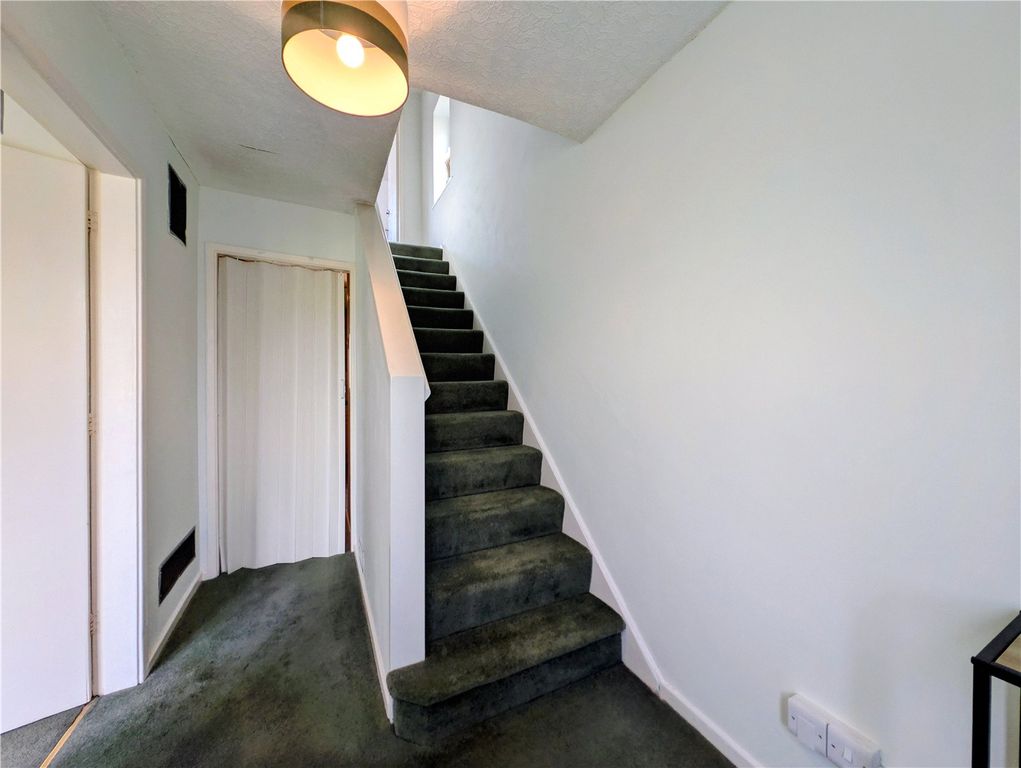Property photo 2 of 20 Picture No. 10