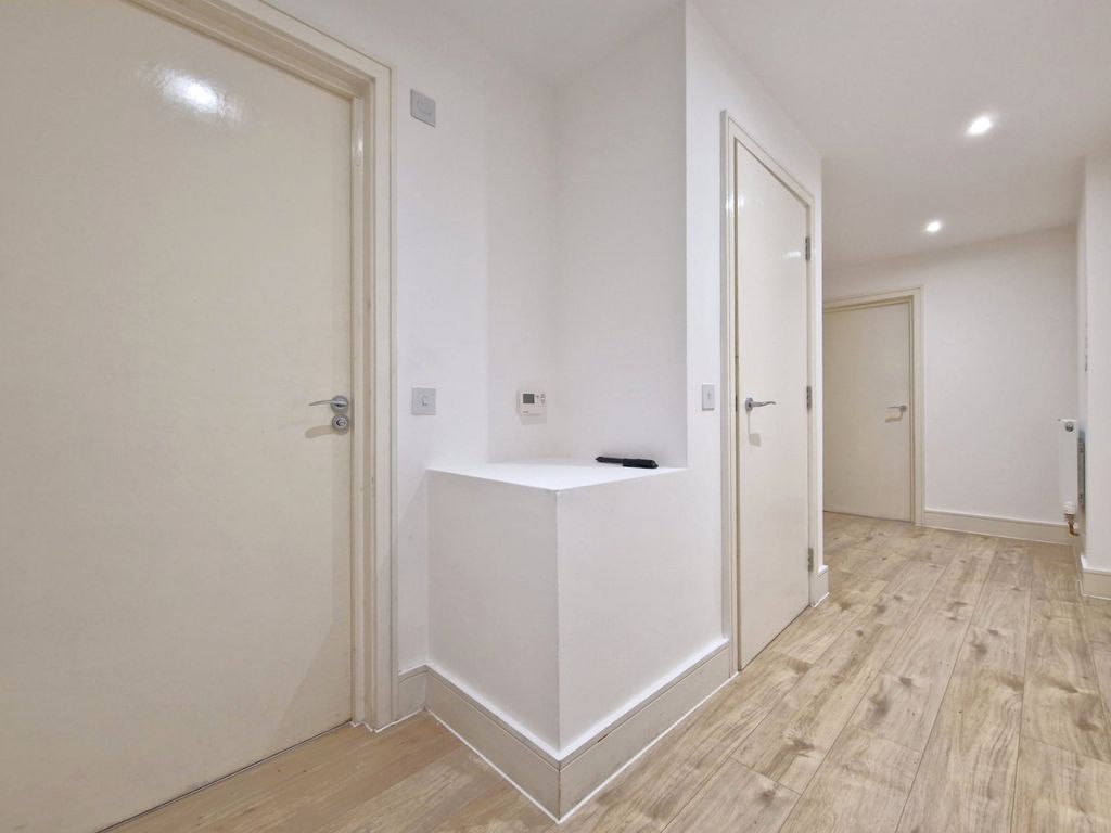Property photo 2 of 13 Gallery