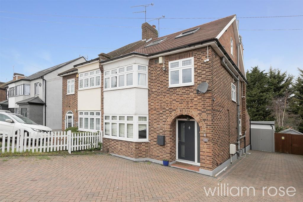 Property photo 1 of 22