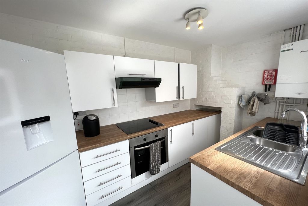 Property photo 3 of 13 Other