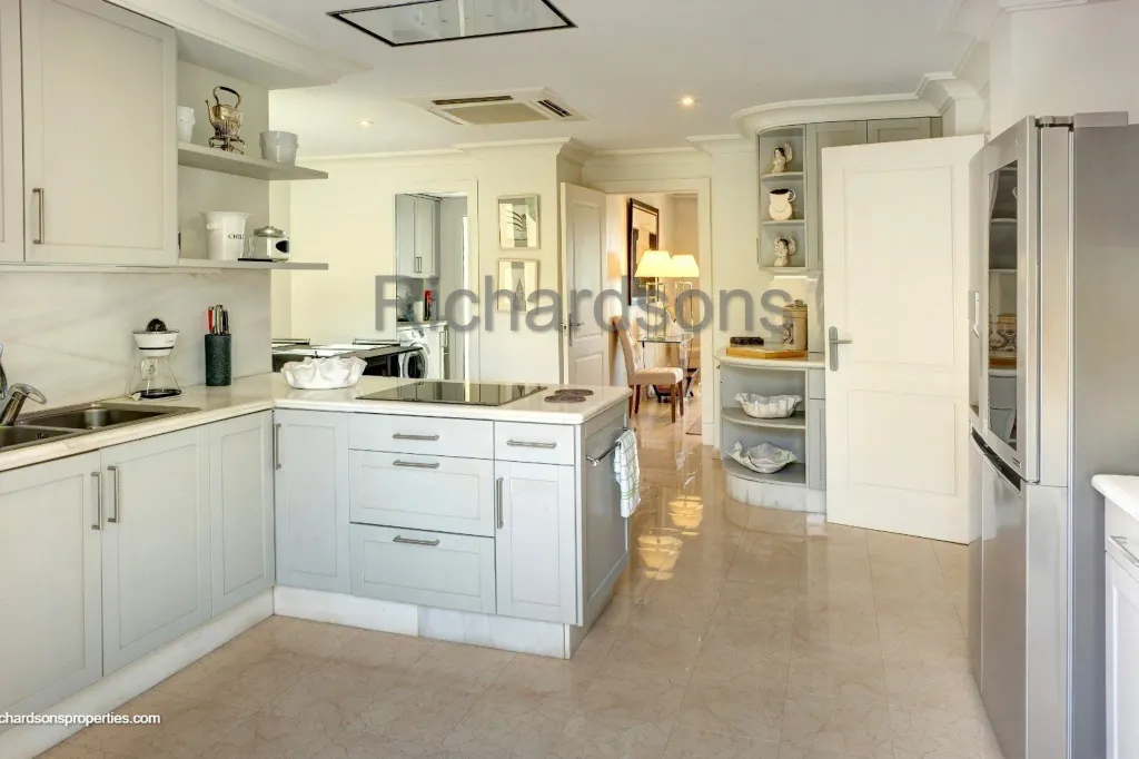 Property photo 2 of 31 <Alttext/>