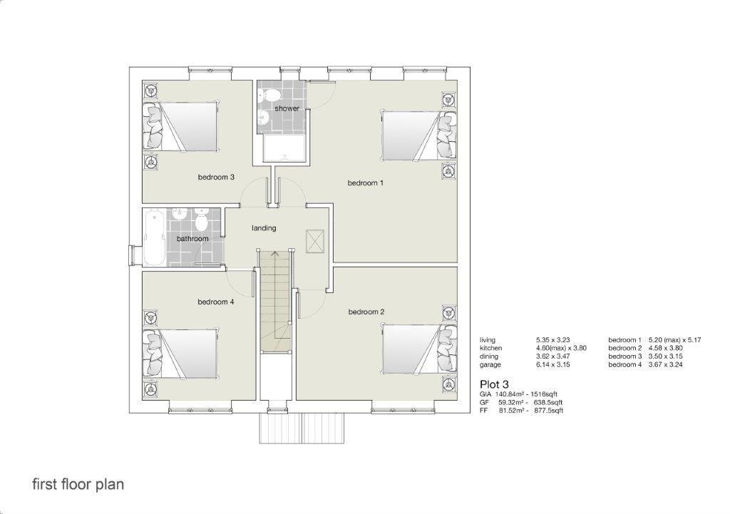 Property photo 3 of 3