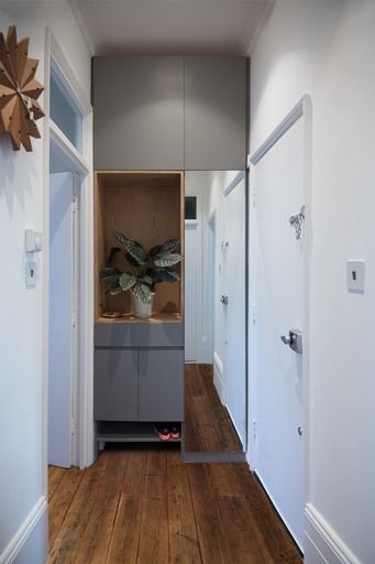 Property photo 2 of 6 3