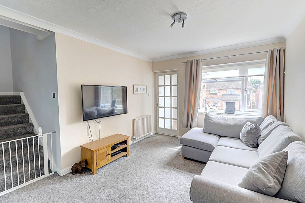 Property photo 2 of 10 Picture No. 02