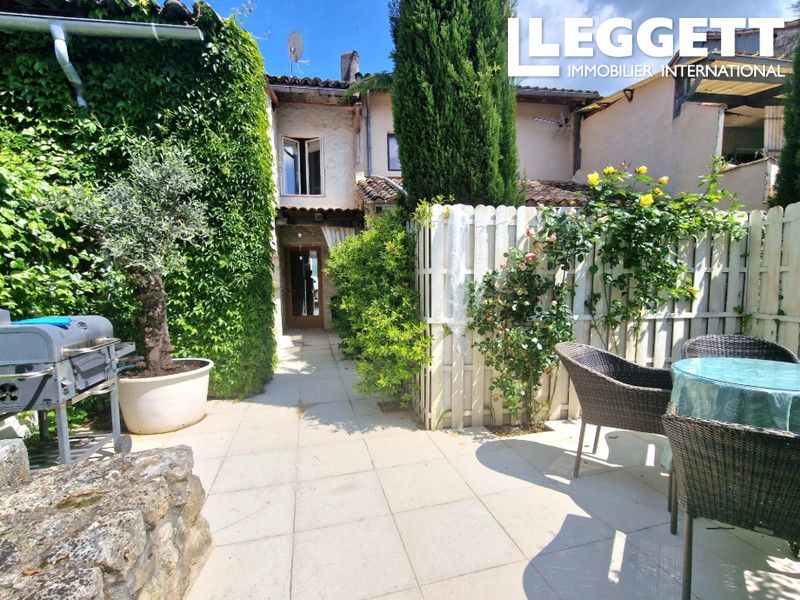 Property photo 3 of 10