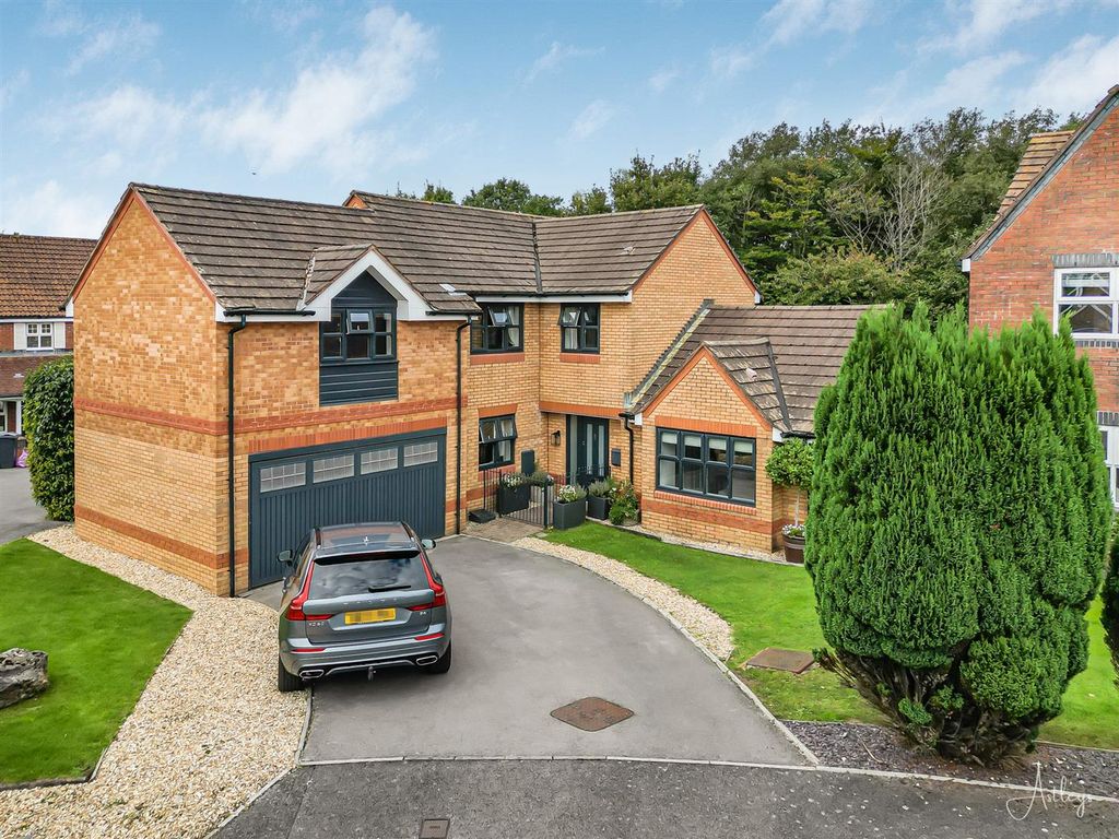 Property photo 1 of 40 Dji_0101.Jpg
