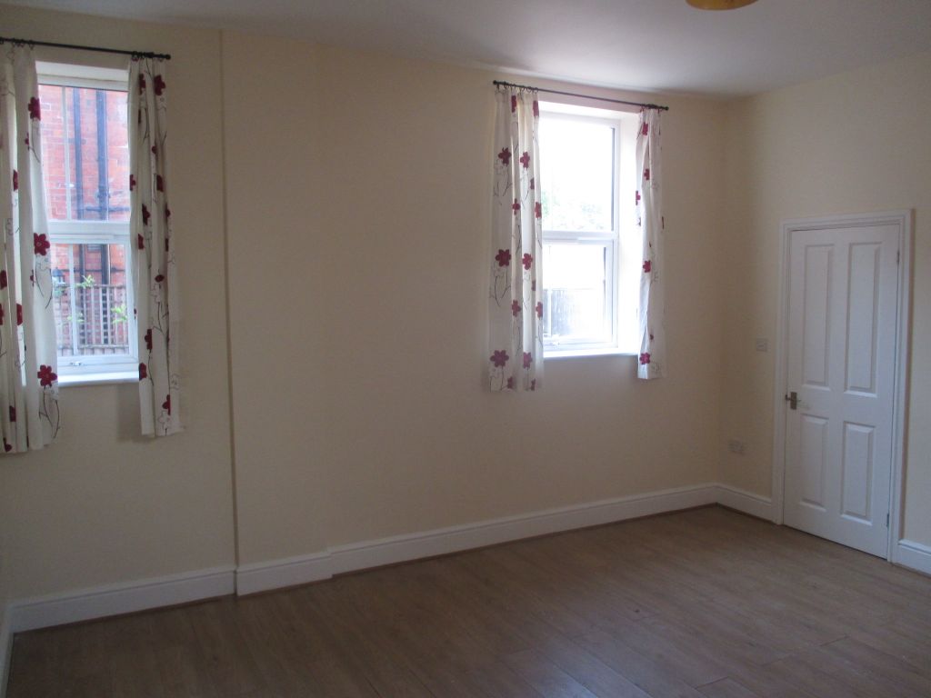 Property photo 3 of 8 Living Room 2.Jpg