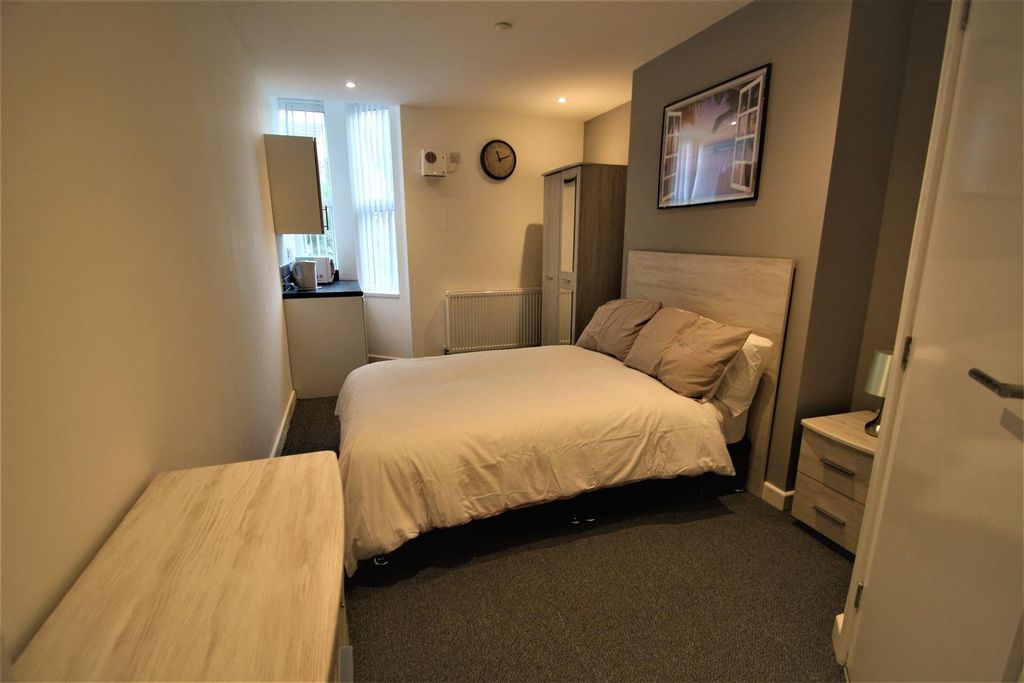 Property photo 1 of 5 Murray Road 13 - Room 6 View1.Jpg