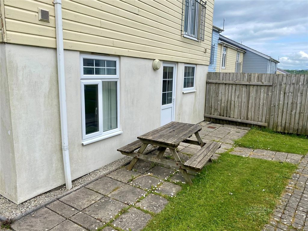 Property photo 3 of 17 Picture No. 17