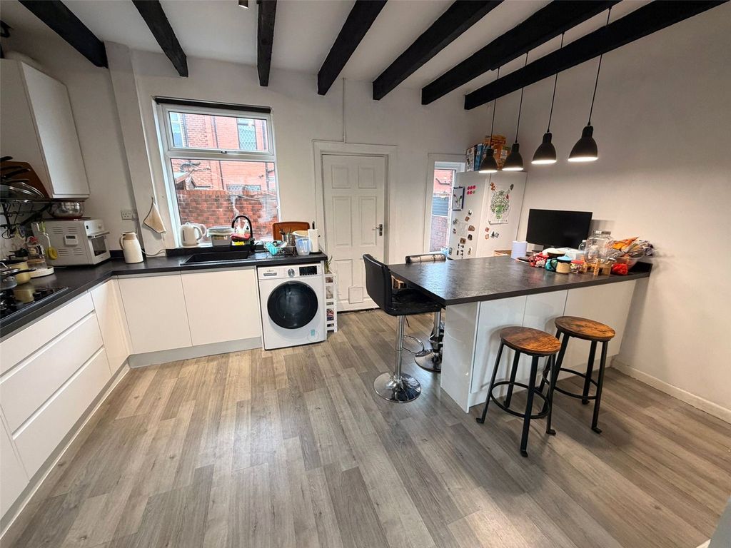 Property photo 3 of 16 Picture No. 08